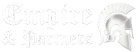 empireandpartners.co.uk